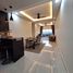 Studio Penthouse zu vermieten im Klang, Klang, Klang
