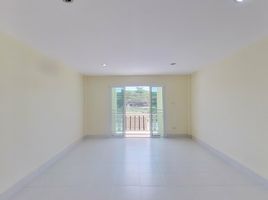 3 Bedroom House for sale in Hua Hin City, Hua Hin, Hua Hin City