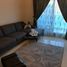 2 Bedroom Apartment for sale at Elite Sports Residence 5, The Arena Apartments, Dubai Sports City