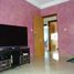 3 Schlafzimmer Appartement zu verkaufen im Appartement à vendre, Plateau , Safi, Na Asfi Boudheb, Safi, Doukkala Abda