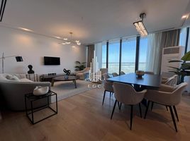 3 Bedroom Apartment for sale at Reem Nine, City Of Lights