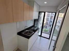 1 Bedroom Condo for rent at The Green Condo III, Bang Chak, Phra Khanong