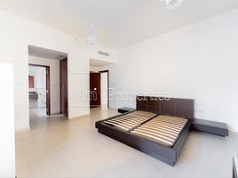 1 Schlafzimmer Appartement zu verkaufen im Bahar 1, Bahar