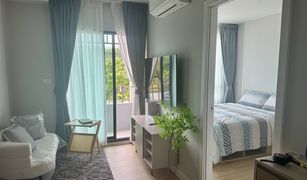 1 Bedroom Condo for sale in Si Sunthon, Phuket The Cube Amaze