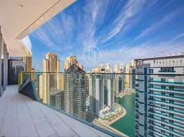 2 Bedroom Apartment for sale at Stella Maris, Dubai Marina, Dubai