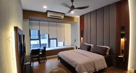 Available Units at Meyhomes Capital