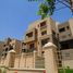 2 Bedroom Condo for rent at Palm Hills Village Gate, South Investors Area, New Cairo City