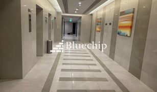 1 Bedroom Apartment for sale in , Dubai Bahwan Tower Downtown