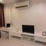 1 Bedroom Condo for rent at The Pixels Cape Panwa Condo, Wichit