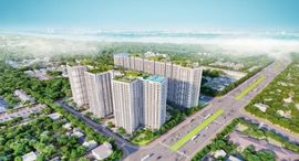 Available Units at Imperia Sky Garden