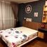 1 Bedroom Condo for rent at U Delight at Huamak Station, Hua Mak