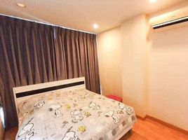 1 Bedroom Apartment for sale at Tourmaline Gold Sathorn-Taksin, Khlong Ton Sai