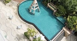 Available Units at Club Royal