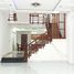 Studio Villa for sale in Da Nang, Hoa Cuong Nam, Hai Chau, Da Nang