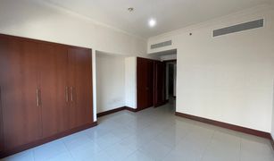 2 Bedrooms Apartment for sale in , Dubai Golden Mile 6