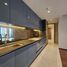 2 Bedroom Condo for sale at The Estelle Phrom Phong, Khlong Tan