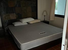 1 Schlafzimmer Wohnung zu verkaufen im Surin Gate, Choeng Thale, Thalang, Phuket