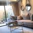 1 Bedroom Apartment for sale at Studio haut de gamme 44 m2 au quartier 2 mars, Na Mers Sultan, Casablanca, Grand Casablanca