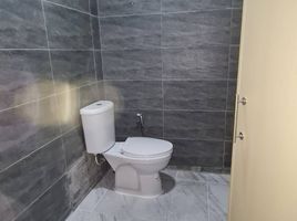 1 спален Магазин for rent in Бангкок, Bang Chak, Пхра Кханонг, Бангкок