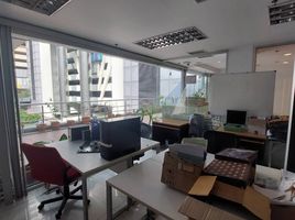 210 SqM Office for rent at P.S. Tower, Khlong Toei Nuea, Watthana, Bangkok