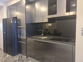 2 спален Кондо в аренду в Ashton Residence 41, Khlong Tan Nuea