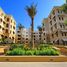 3 Bedroom Apartment for sale at Saadiyat Beach Residences, Saadiyat Beach, Saadiyat Island, Abu Dhabi