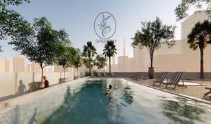 2 Bedrooms Apartment for sale in , Dubai Nobles Tower