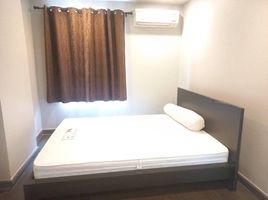 1 Schlafzimmer Wohnung zu vermieten im Mirage Sukhumvit 27, Khlong Toei