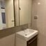 1 Bedroom Apartment for sale at Silk Phaholyothin 9, Sam Sen Nai