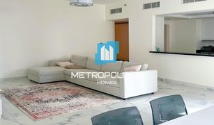 2 Schlafzimmern Appartement zu verkaufen in Al Habtoor City, Dubai Meera