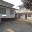 7 Schlafzimmer Haus zu verkaufen in Mueang Nan, Nan, Nai Wiang, Mueang Nan, Nan