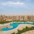 2 Bedroom Apartment for sale at Stone Residence, The 5th Settlement