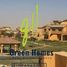 5 Bedroom House for sale at Dyar, Ext North Inves Area, New Cairo City