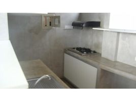 2 Bedroom House for rent in Lima District, Lima, Lima District