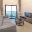 1 Schlafzimmer Appartement zu verkaufen im O2 Tower, Jumeirah Village Circle (JVC)