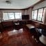 2 Schlafzimmer Wohnung zu vermieten im Ruamjai Heights, Khlong Toei Nuea