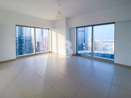 3 Bedroom Apartment for sale at The Gate Tower 3, Shams Abu Dhabi