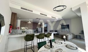 3 Bedrooms Villa for sale in , Ras Al-Khaimah Marbella