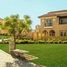 4 Bedroom Villa for sale at Hyde Park, The 5th Settlement, New Cairo City, Cairo, Egypt