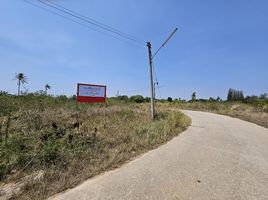  Grundstück zu verkaufen in Hua Hin, Prachuap Khiri Khan, Hin Lek Fai