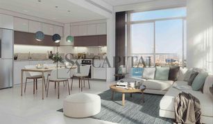 2 Habitaciones Apartamento en venta en EMAAR Beachfront, Dubái Marina Vista