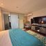3 Bedroom Condo for rent at Kiarti Thanee City Mansion, Khlong Toei Nuea, Watthana, Bangkok, Thailand