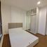 2 Schlafzimmer Appartement zu verkaufen im MITI Condo Ladprao-Wanghin, Lat Phrao, Lat Phrao
