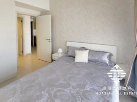 1 Bedroom Apartment for sale at UNA Apartments, 