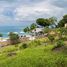 9 Schlafzimmer Haus zu verkaufen in Koh Samui, Surat Thani, Bo Phut