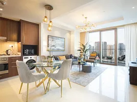 1 Bedroom Apartment for rent at The Address Residence Fountain Views 1, The Address Residence Fountain Views, Downtown Dubai, Dubai, United Arab Emirates