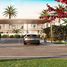 3 Bedroom Villa for sale at THE FIELDS AT D11 - MBRMC, District 11, Mohammed Bin Rashid City (MBR)