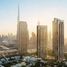 3 Bedroom Condo for sale at Downtown Views II, Downtown Dubai, Dubai