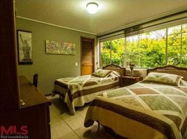 3 Schlafzimmer Appartement zu verkaufen im STREET 6 SOUTH # 43A 14, Medellin