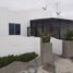 3 Bedroom House for sale in Salinas, Santa Elena, Jose Luis Tamayo Muey, Salinas